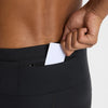mp51273-bk legging