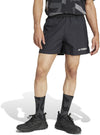 Mt Short