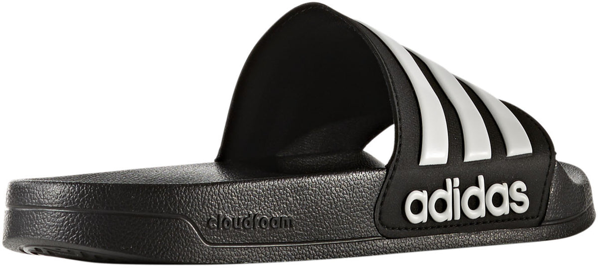 Cloudfoam Adilette slippers
