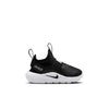 Flex Runner 4 (td) Facing Sneakers