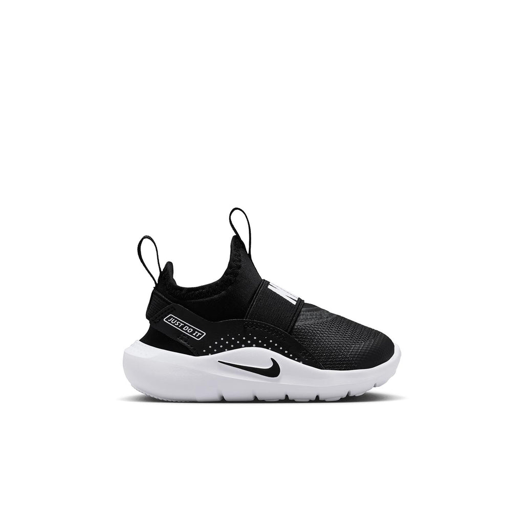 Flex Runner 4 (td) Facing Sneakers