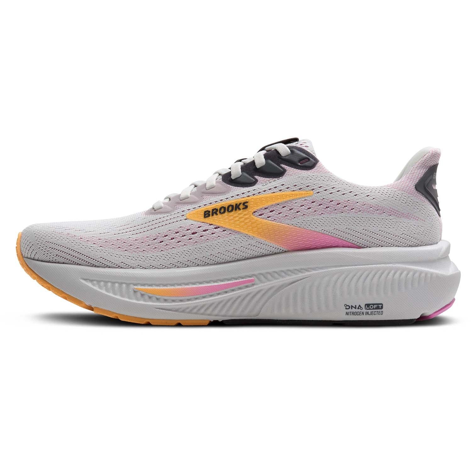 ghost 17 hardloopschoenen