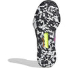 TERREX SPEED ULTRA W