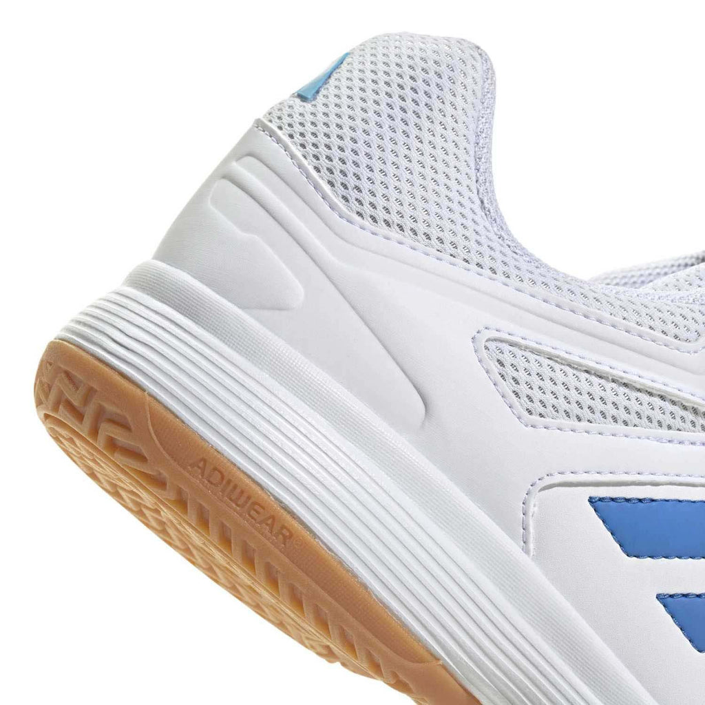 Speedcourt handbalschoenen