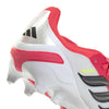 Predator Elite kids Voetbalschoenen natuurgras