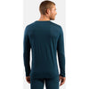 merino 160 base layer top