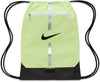 Academy Soccer (18l) gymtas