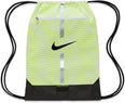Academy Soccer (18l) gymtas