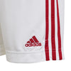 Arsenal Thuisshort