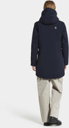 Cajsa Wns Parka 4