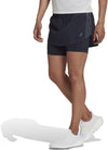 Run Icons 3-Stripes Running skort