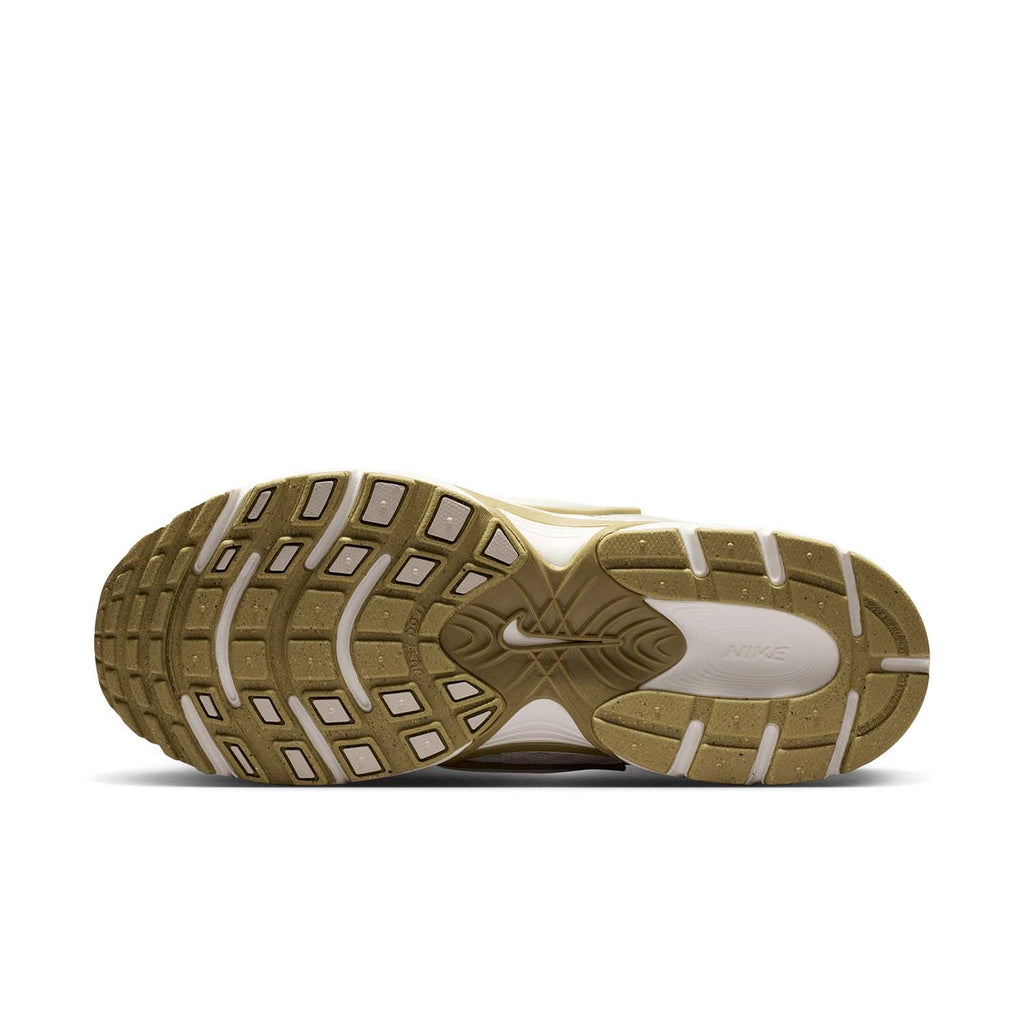v5 rnr Damesschoenen met reflecterende accenten