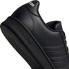 adidas Grand Court