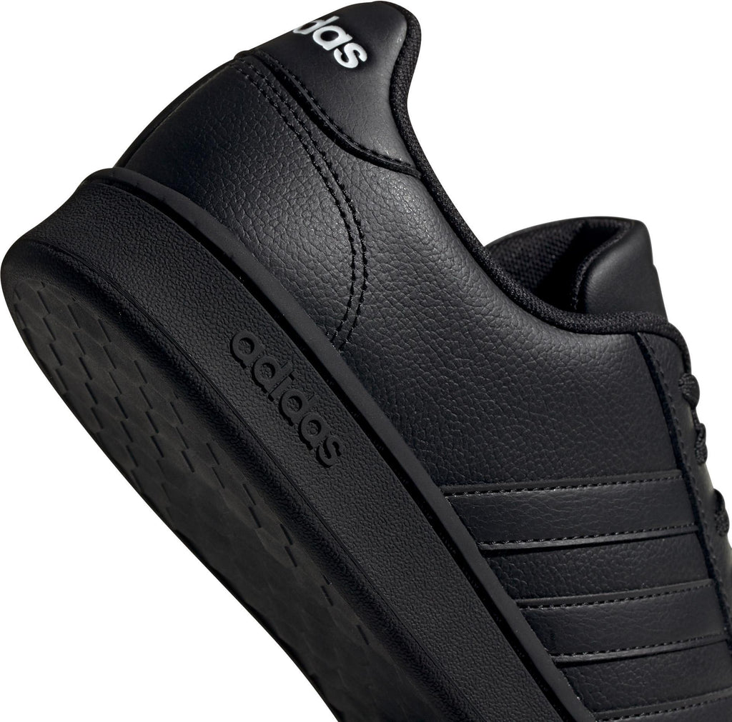adidas Grand Court