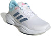 Response Da. Laufschuh UK-Gr.
