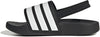 Adilette Estrap C