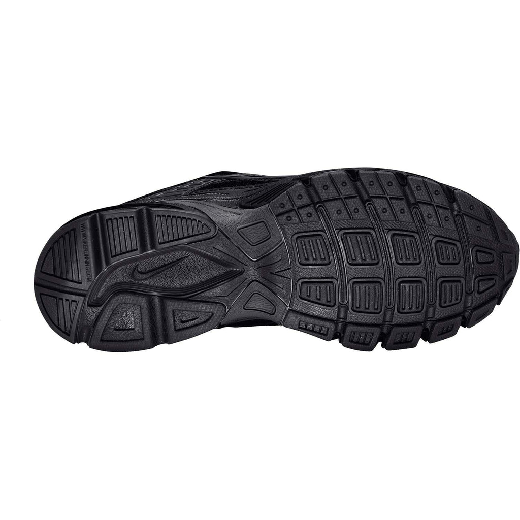 initiator women's shoes