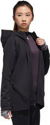 A.rdy Knit Jkt