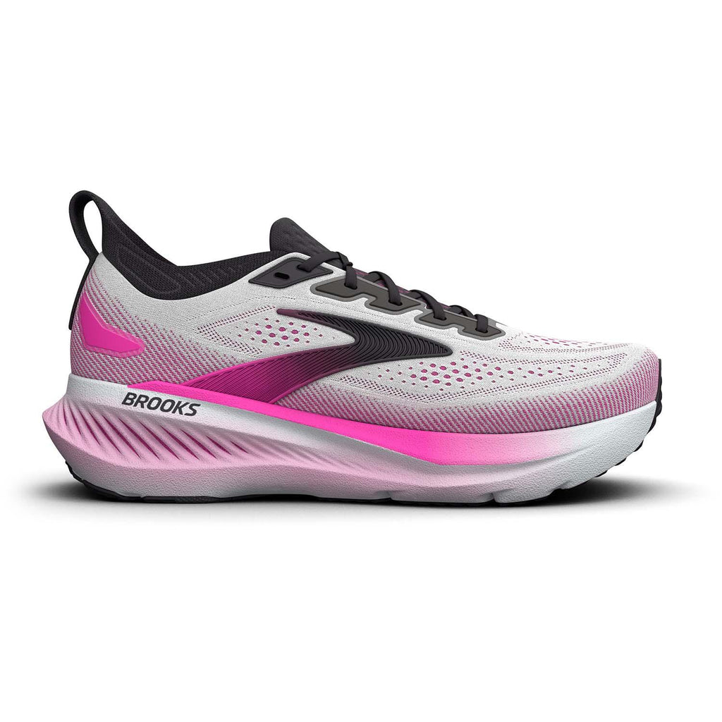 Glycerin 23 hardloopschoenen