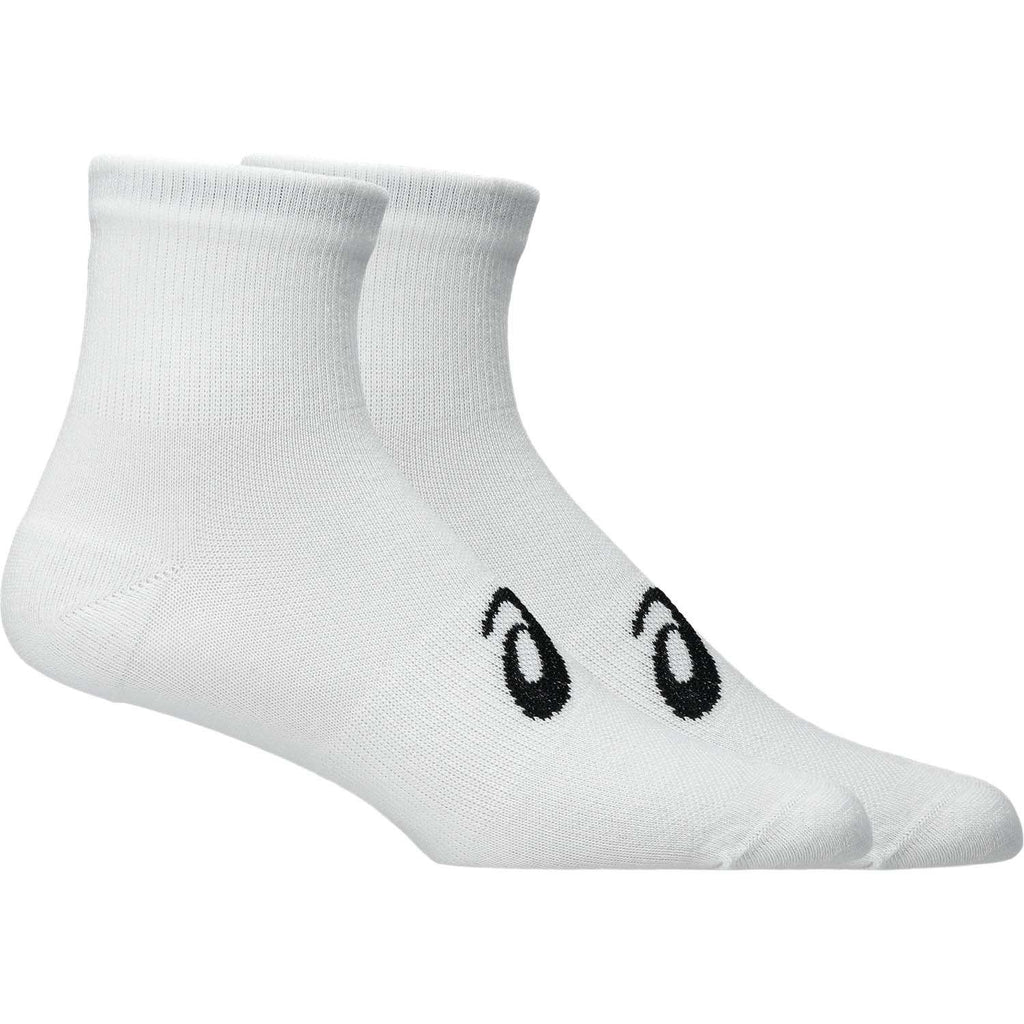 3 Pack Quarter Sock  training kid