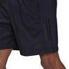 T365 SHORT