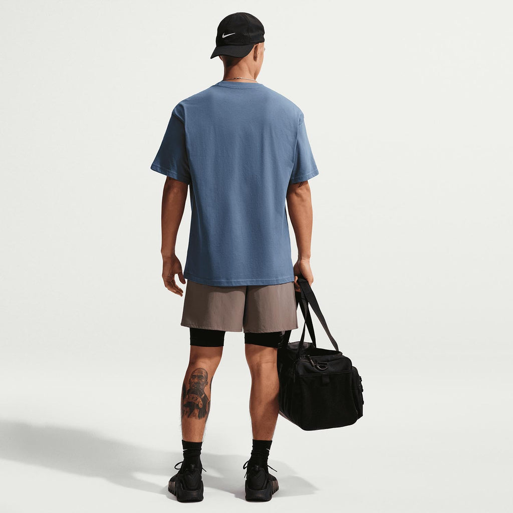 Tee Long sleeve T-shirt