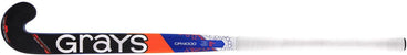 gr4000 dynabow