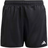 3-Stripes kids zwemshort