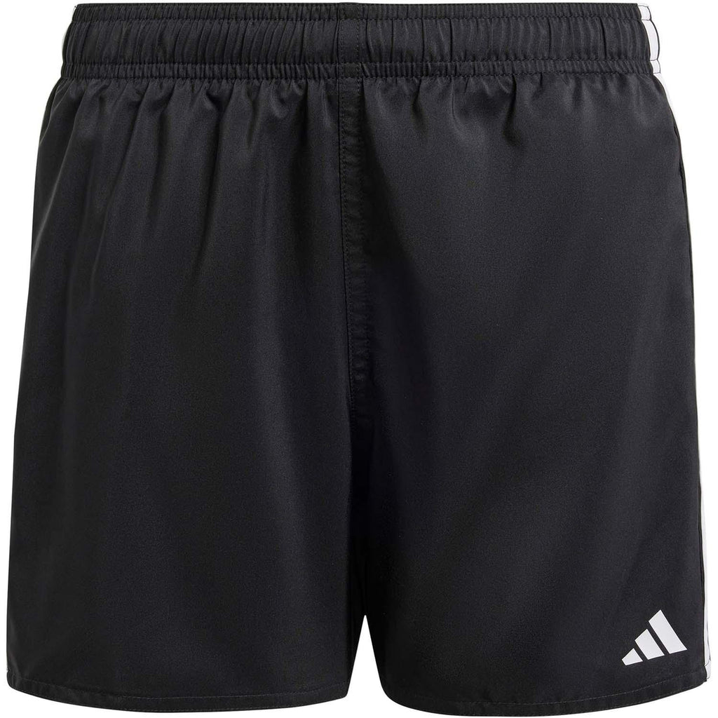 3-Stripes kids zwemshort