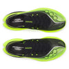 Endorphin Pro 5 Hardloopschoenen wedstrijd