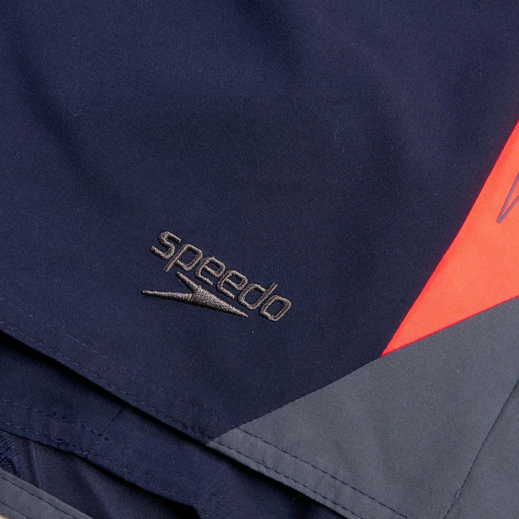 Eco Hyperboom Splice 16 short