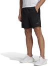 Train Essentials Logo trainingsshort