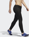 Response legging