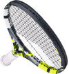 Pure Aero Lite U Ncv padelracket