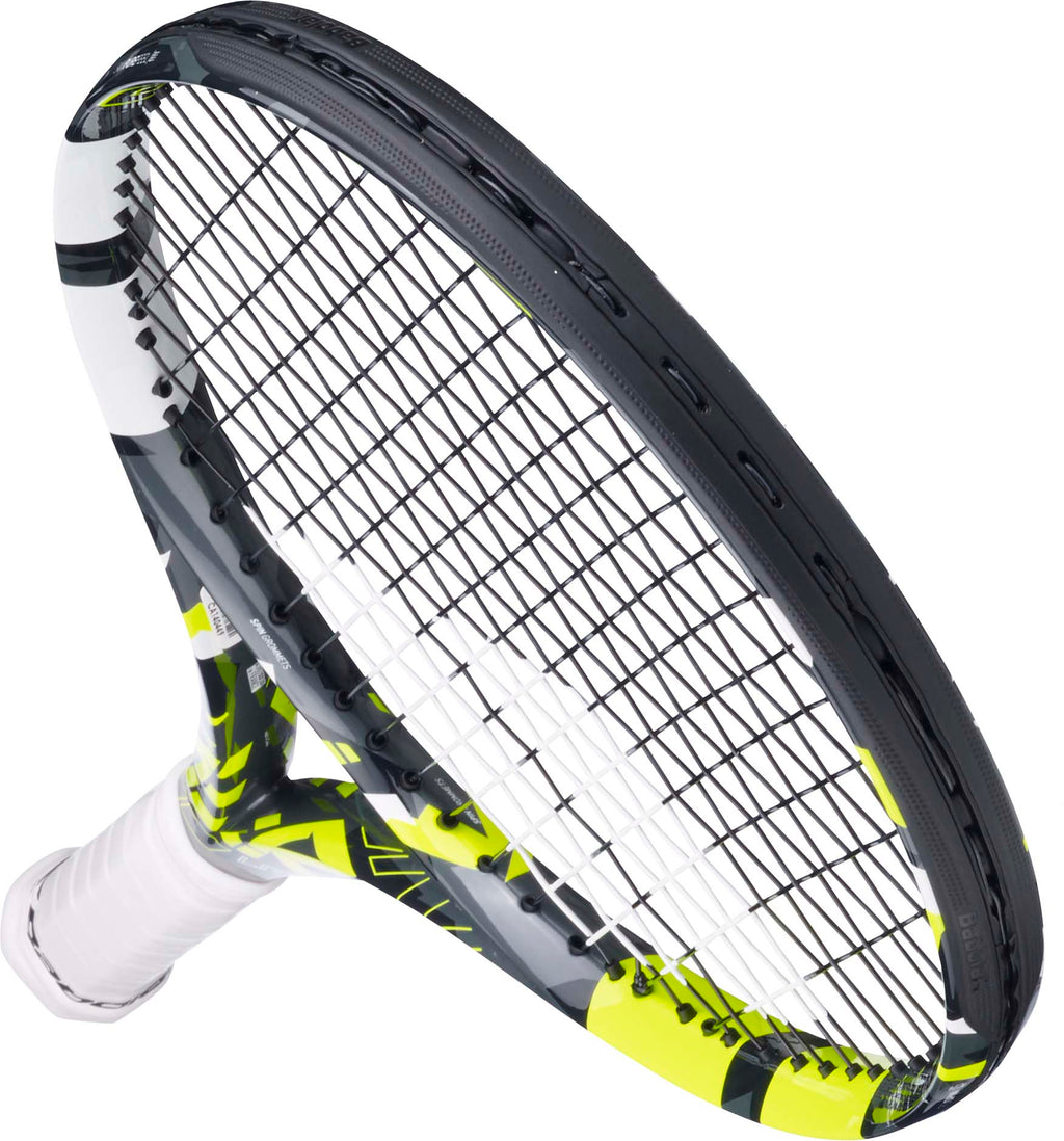 Pure Aero Lite U Ncv padelracket