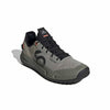 5.10 TRAILCROSS LT