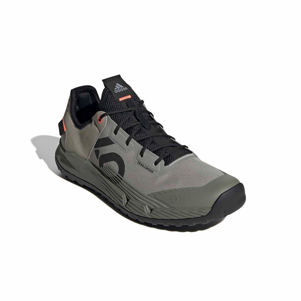 5.10 TRAILCROSS LT