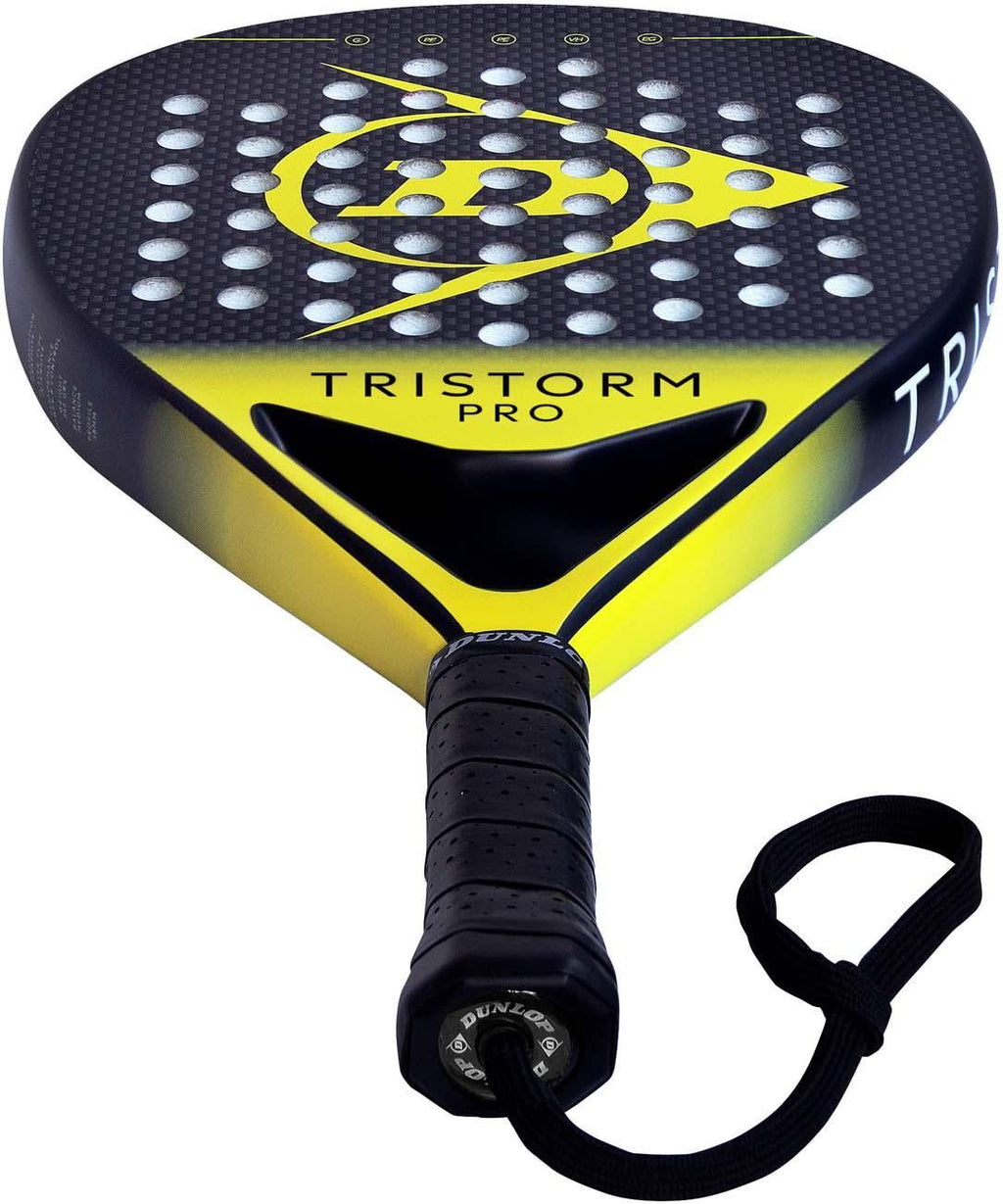 D Pdl Tristorm Pro