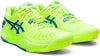 GEL-Resolution 9 Clay tennisschoenen