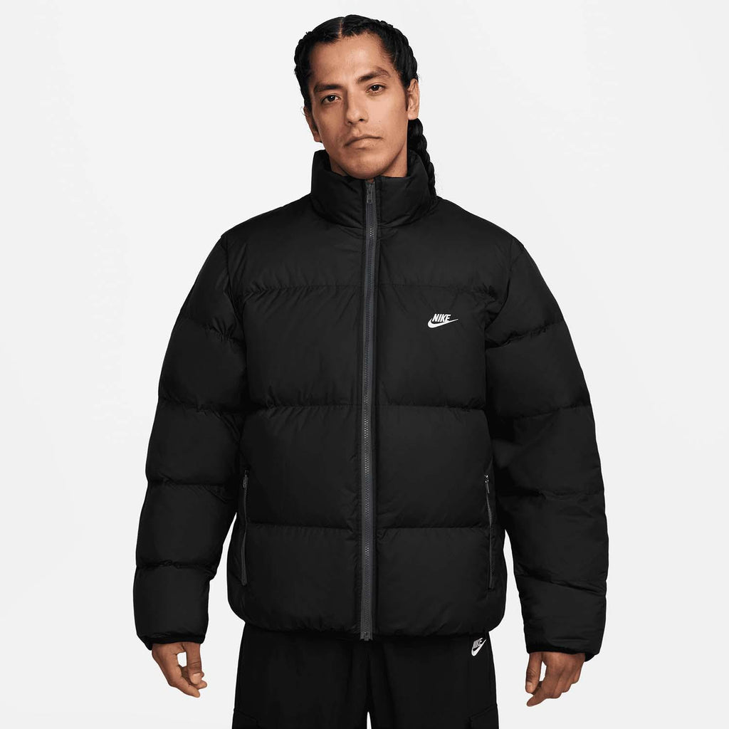 m sf club puffer jacket 550 (consum