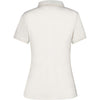 Kivimaa Polo outdoor