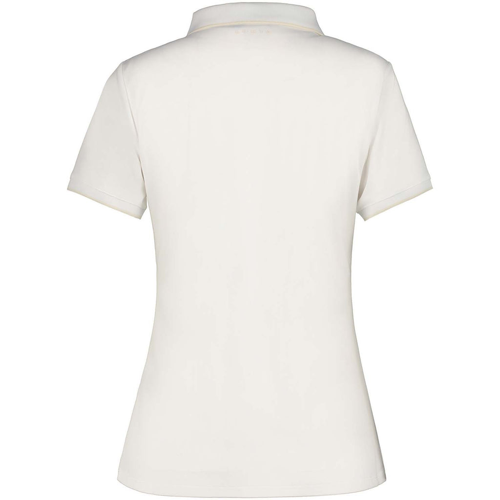 Kivimaa Polo outdoor