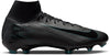 Zm Superfly 10 Pro Fg