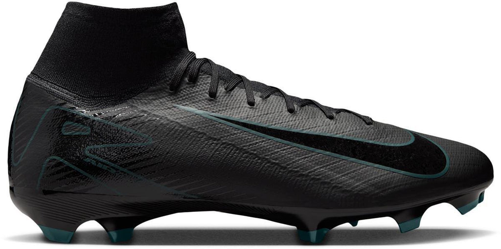 Zm Superfly 10 Pro Fg