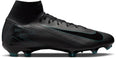 Zm Superfly 10 Pro Fg