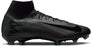 Mercurial Zoom Superfly 10 Pro FG voetbalschoenen