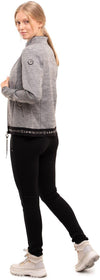 luhta evinsalo midlayer