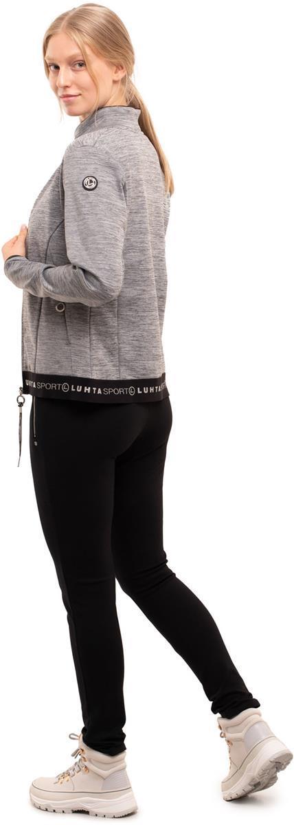 luhta evinsalo midlayer