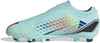 X Speedportal.3 Ll Fg J