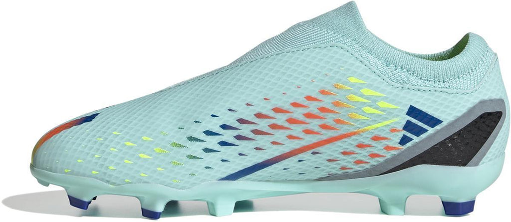X Speedportal.3 Ll Fg J